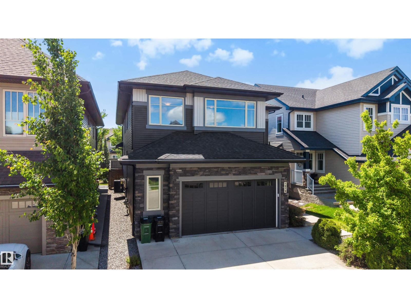 1979 AINSLIE LI SW — photo 52