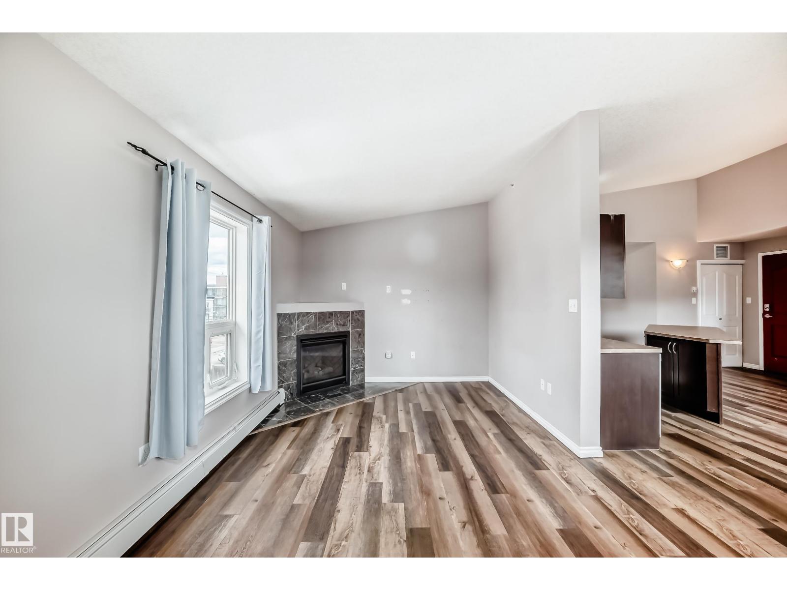 #401 10710 116 ST NW - 12