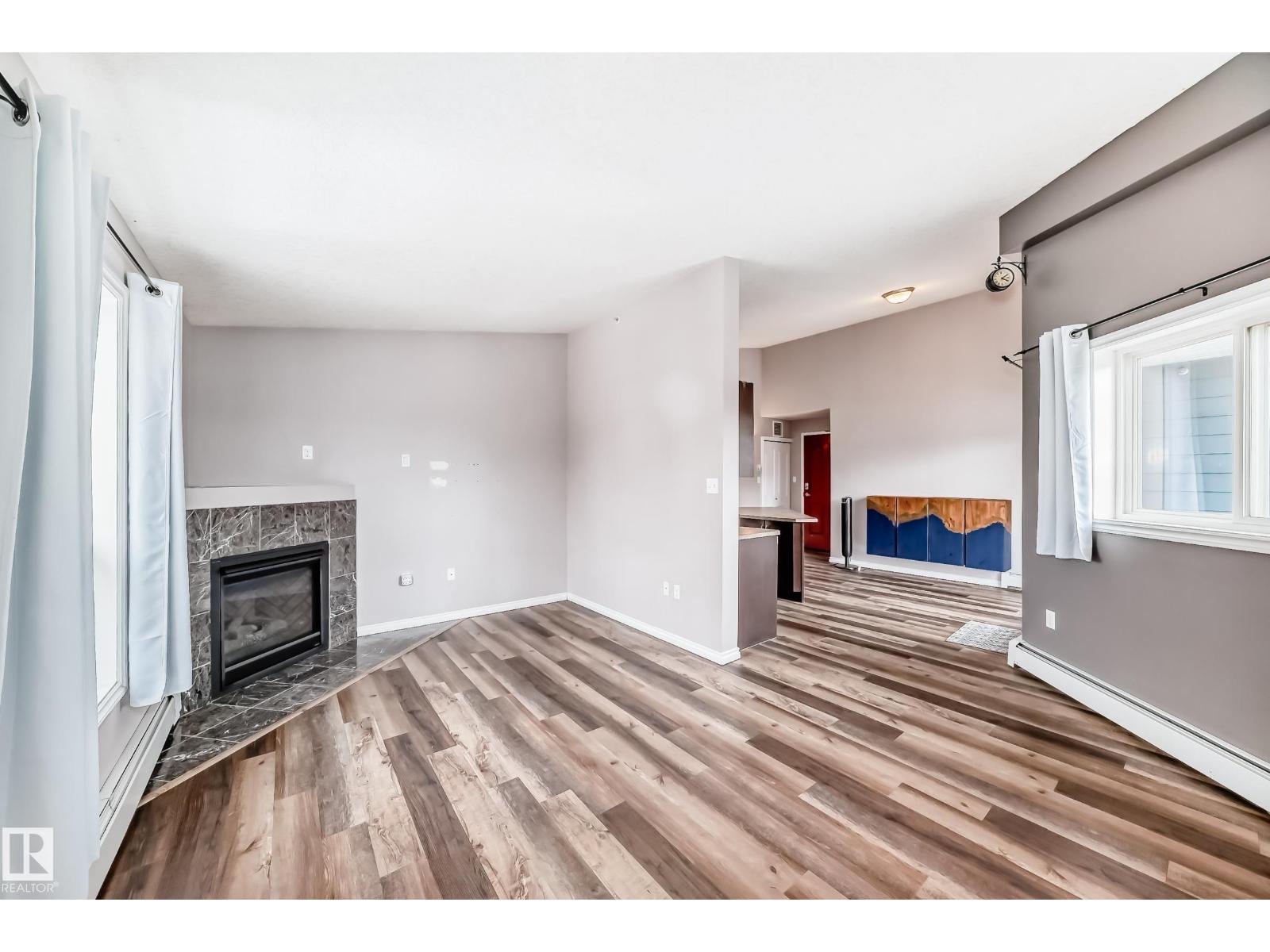 #401 10710 116 ST NW - 13