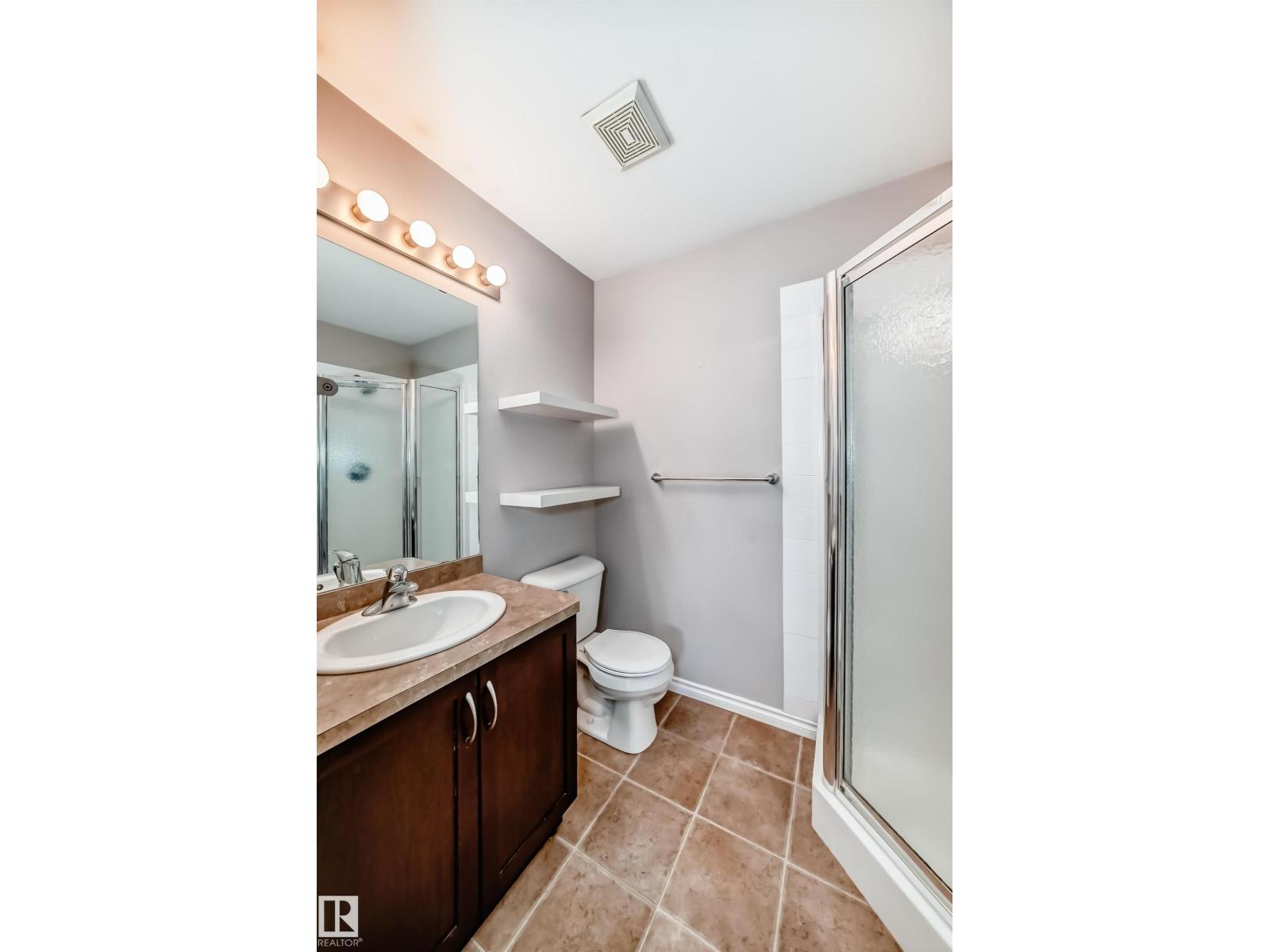 #401 10710 116 ST NW - 20