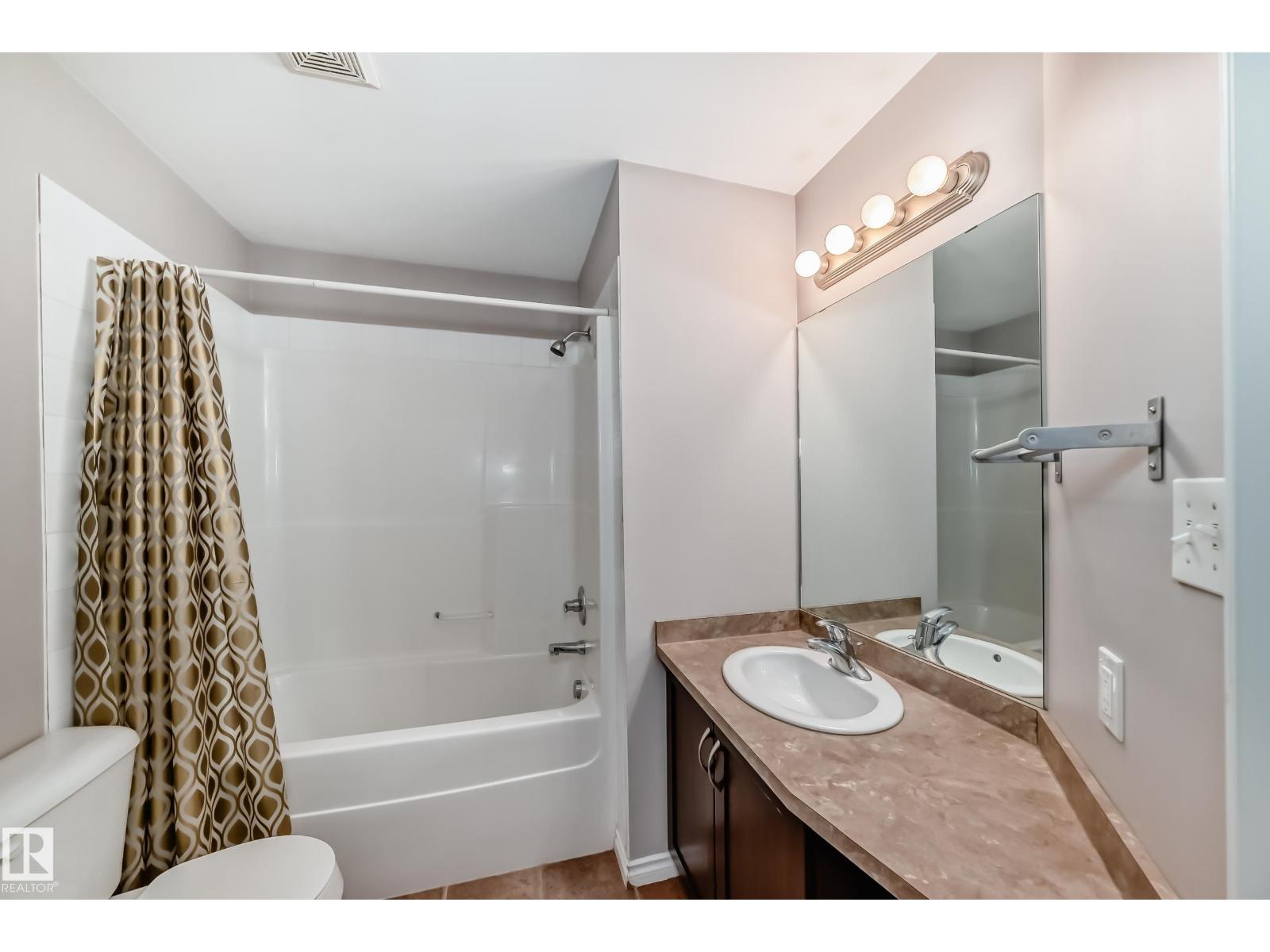 #401 10710 116 ST NW - 24
