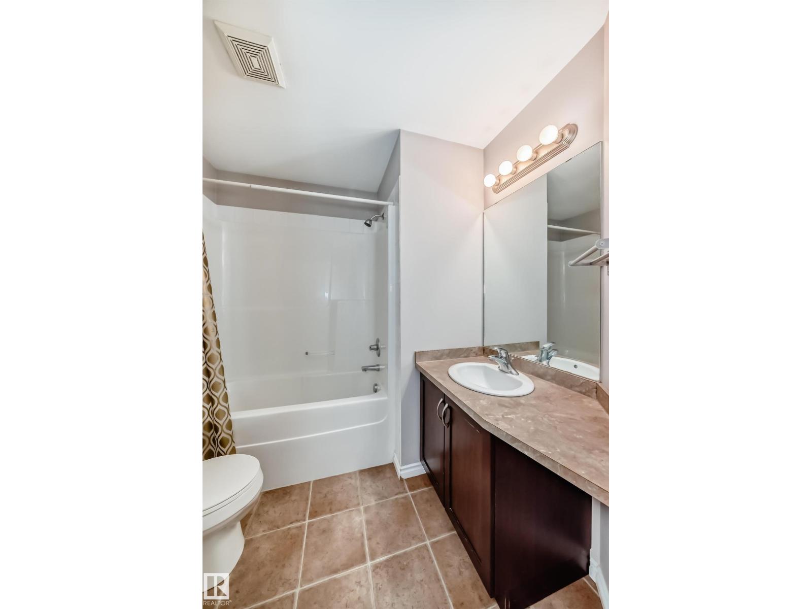 #401 10710 116 ST NW - 25