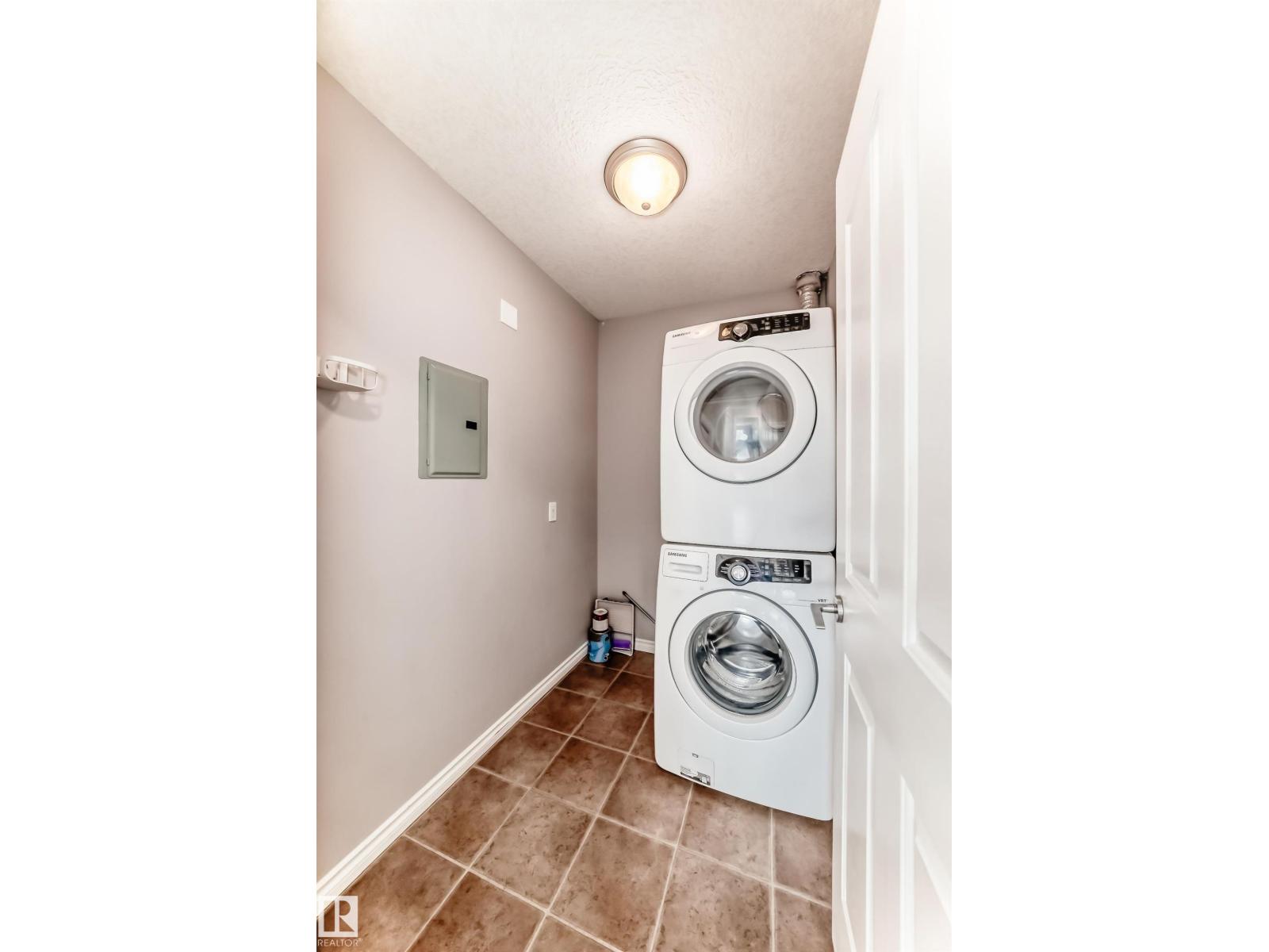 #401 10710 116 ST NW - 26