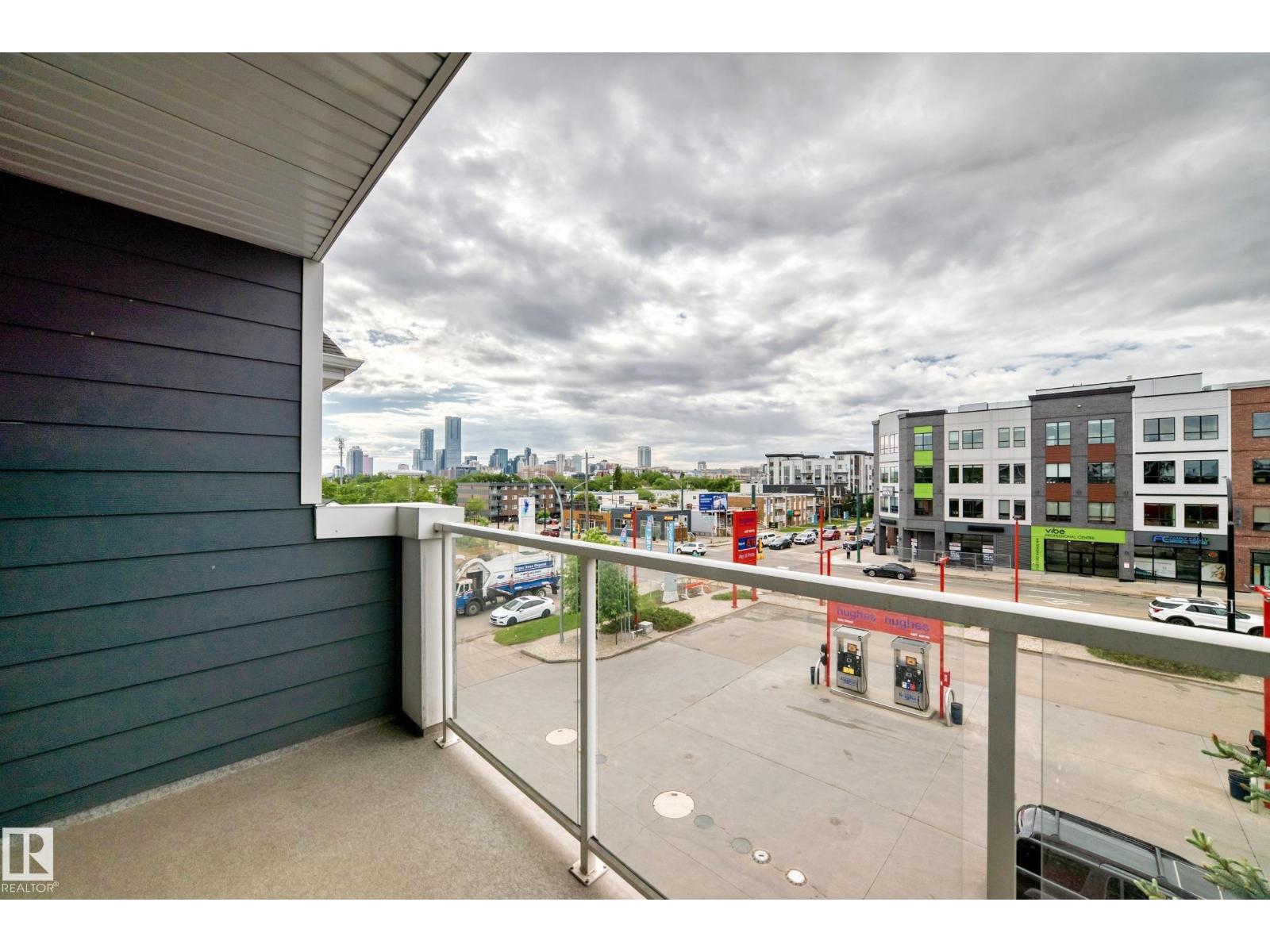 #401 10710 116 ST NW - 28