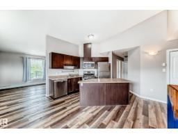 Apartment for sale at #401 10710 116 St NW, Edmonton — MLS® E4492985