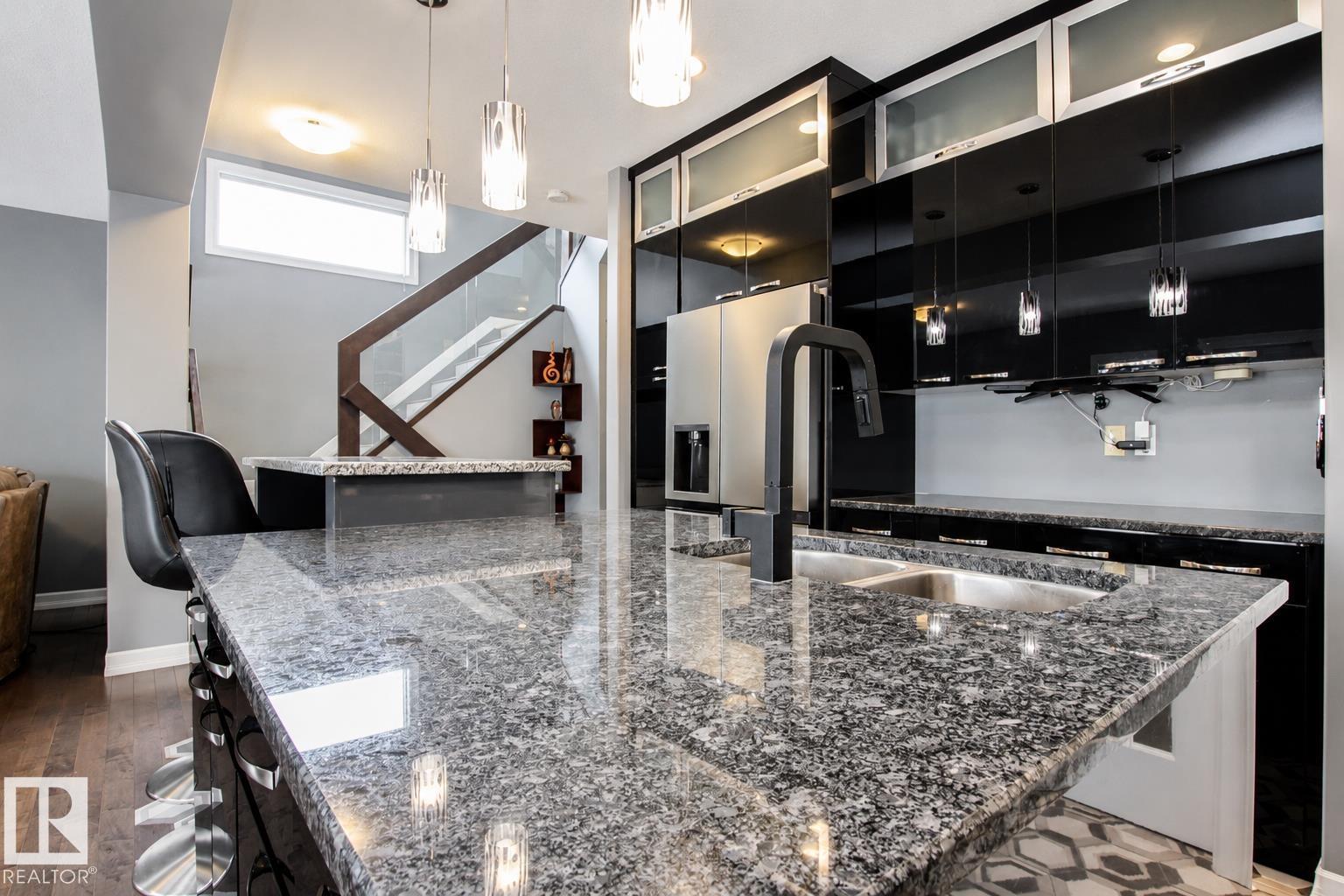 3334 HILTON CR NW — photo 13