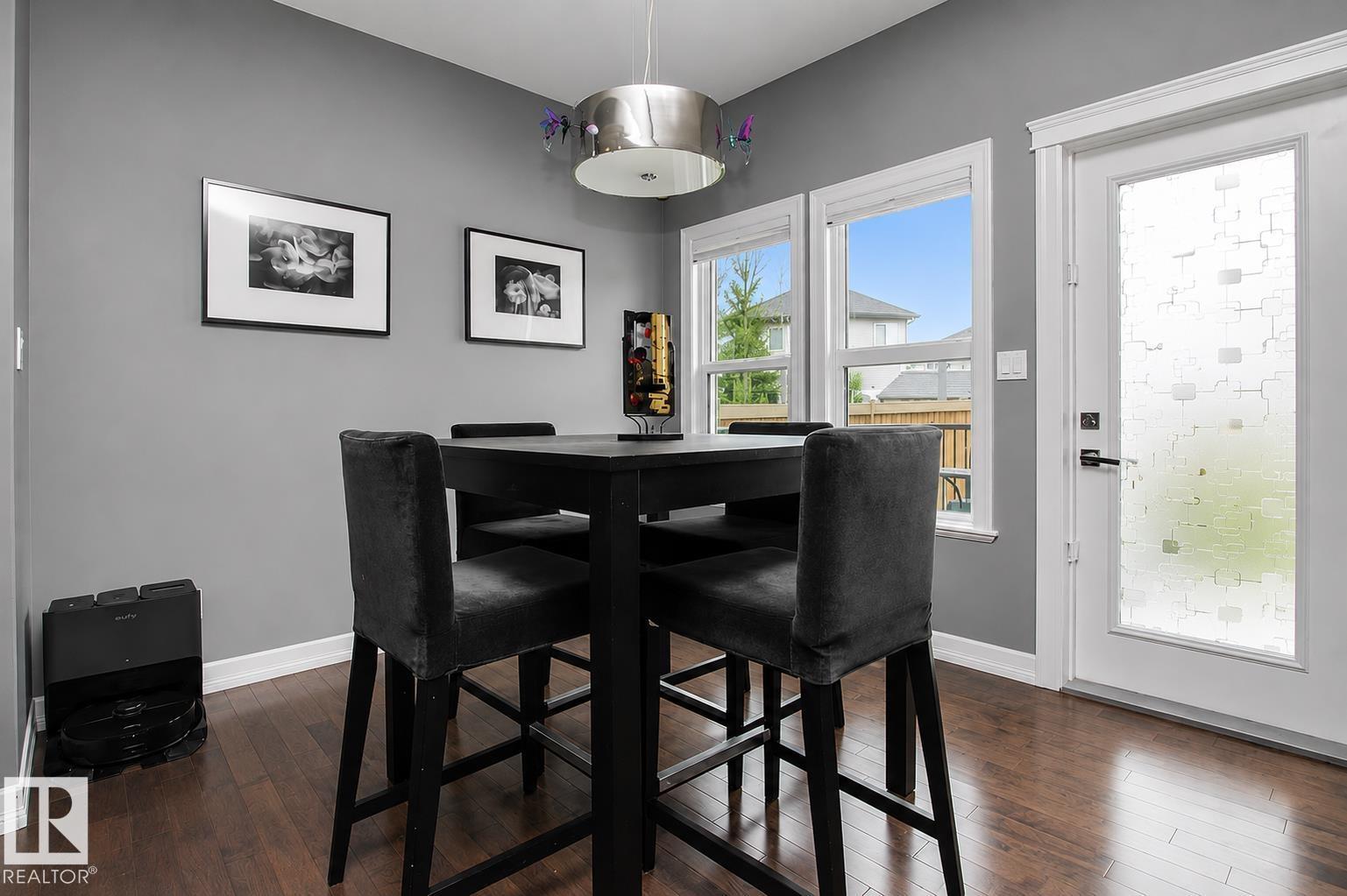 3334 HILTON CR NW — photo 16