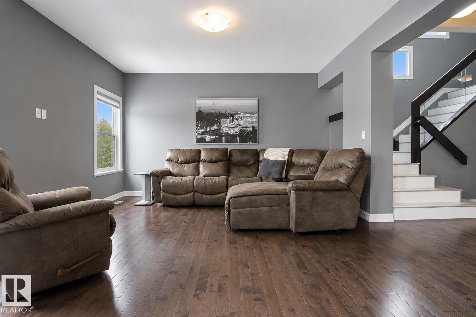 3334 HILTON CR NW — photo 18