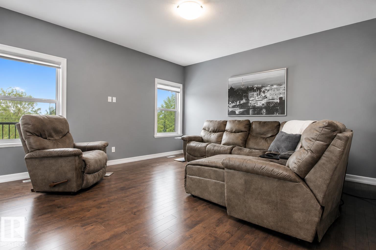 3334 HILTON CR NW — photo 19
