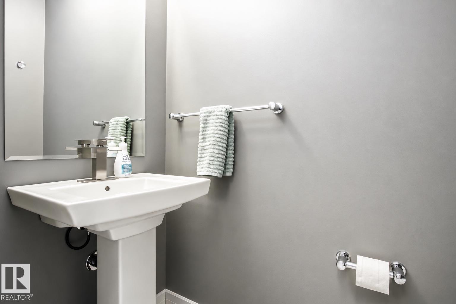 3334 HILTON CR NW — photo 21