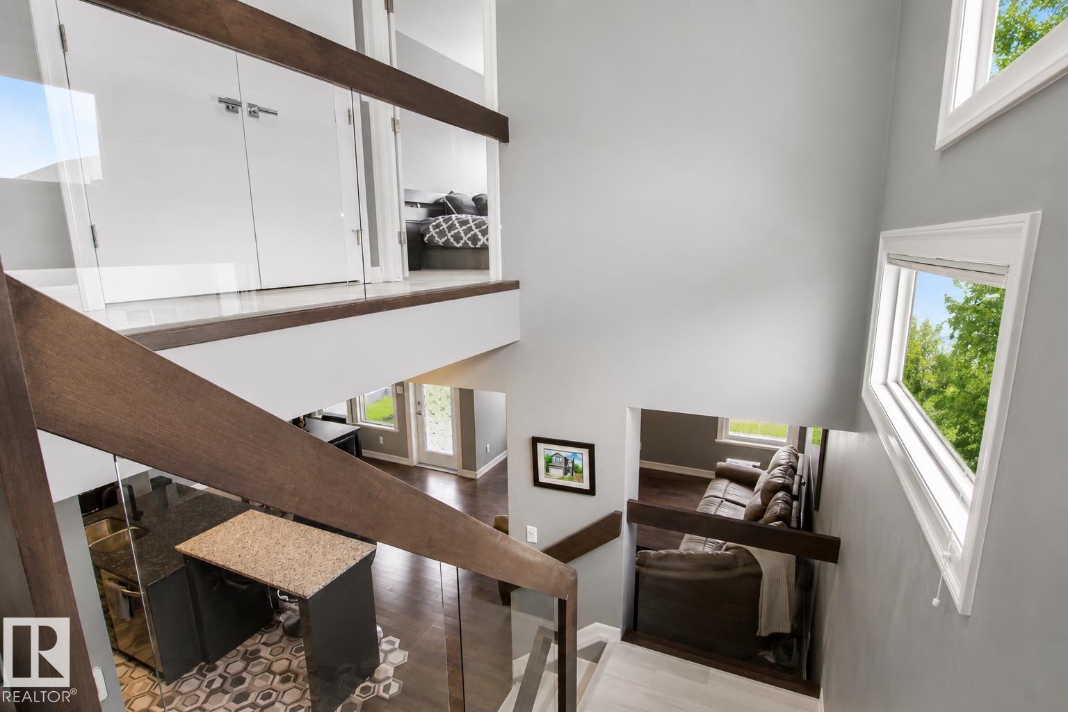 3334 HILTON CR NW — photo 22