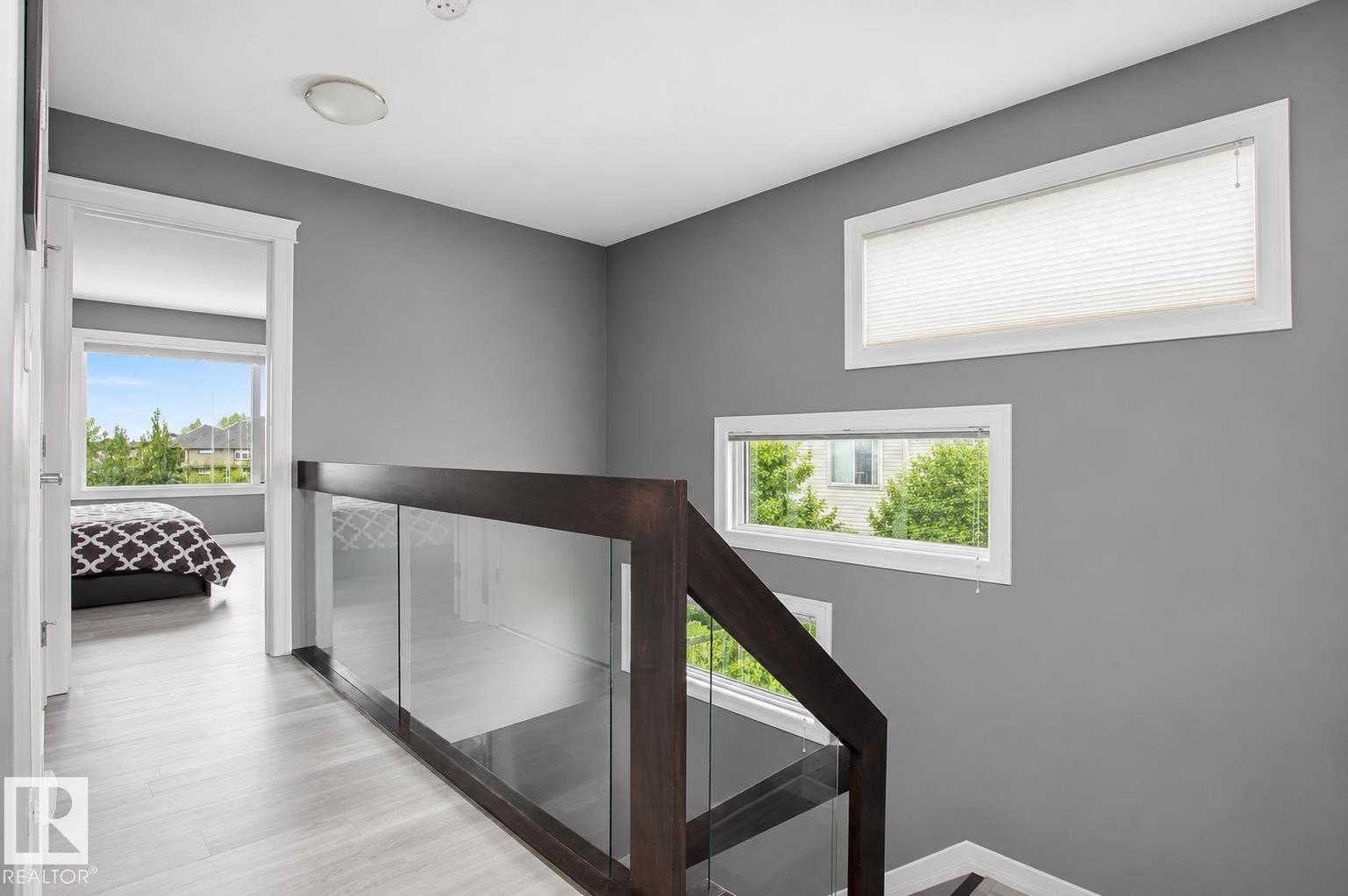 3334 HILTON CR NW — photo 23