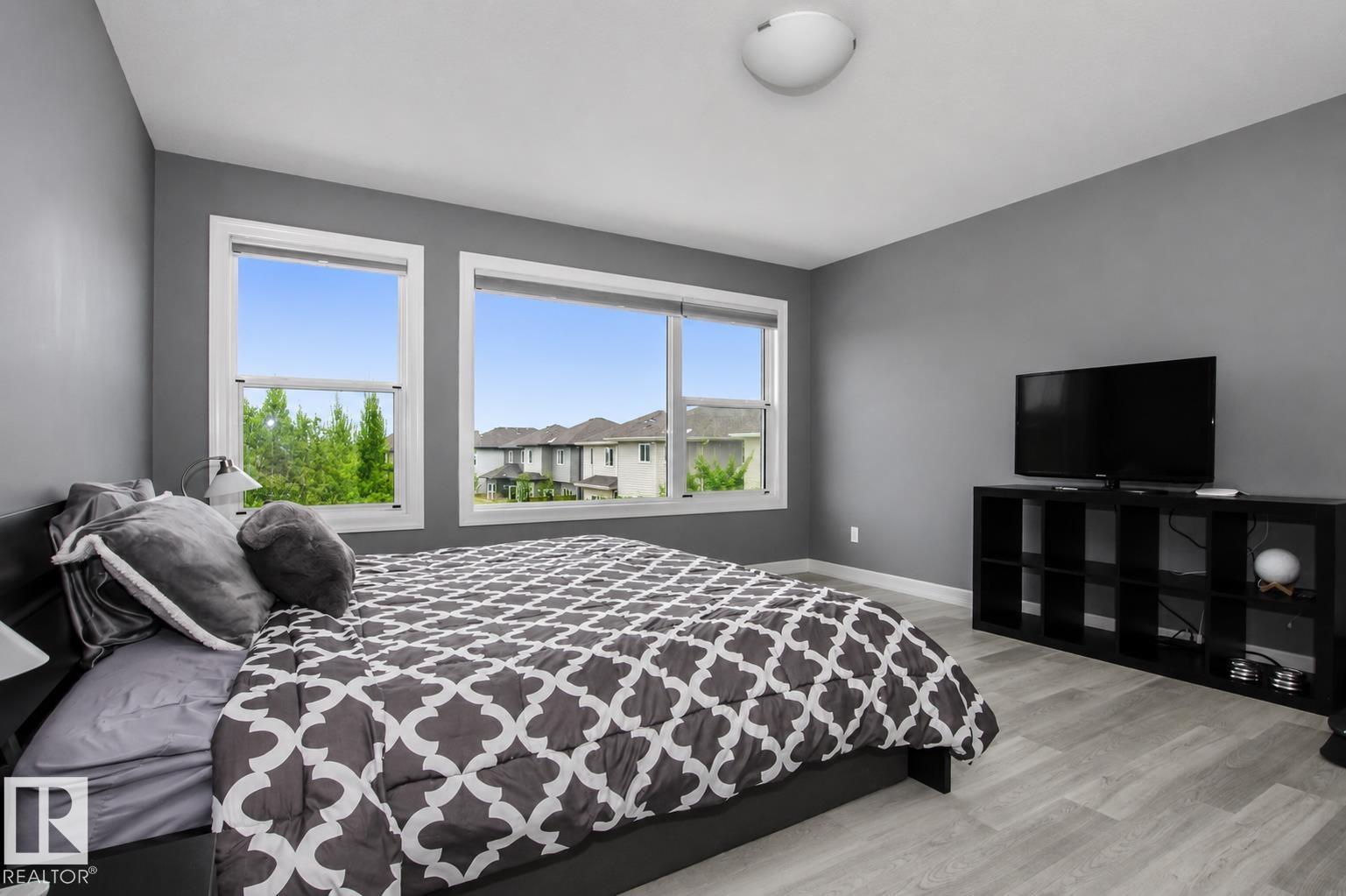 3334 HILTON CR NW — photo 24