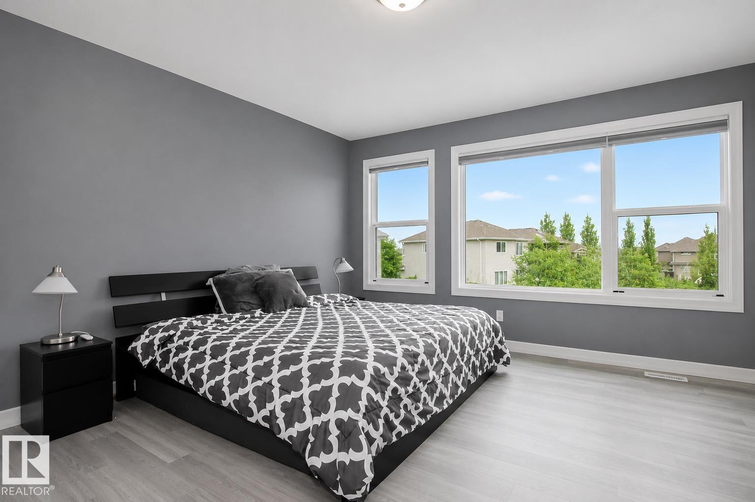 3334 HILTON CR NW — photo 25