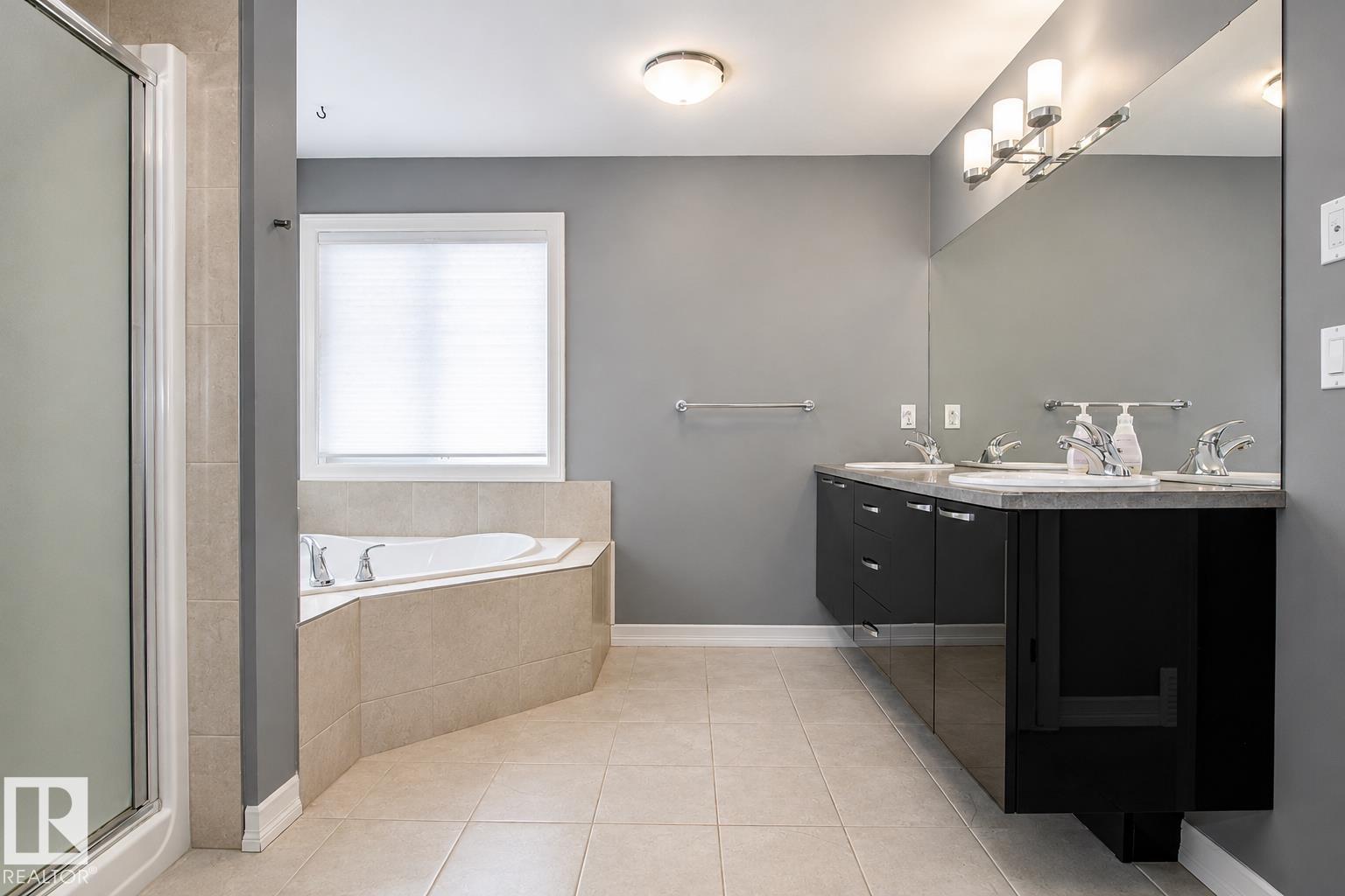 3334 HILTON CR NW — photo 26