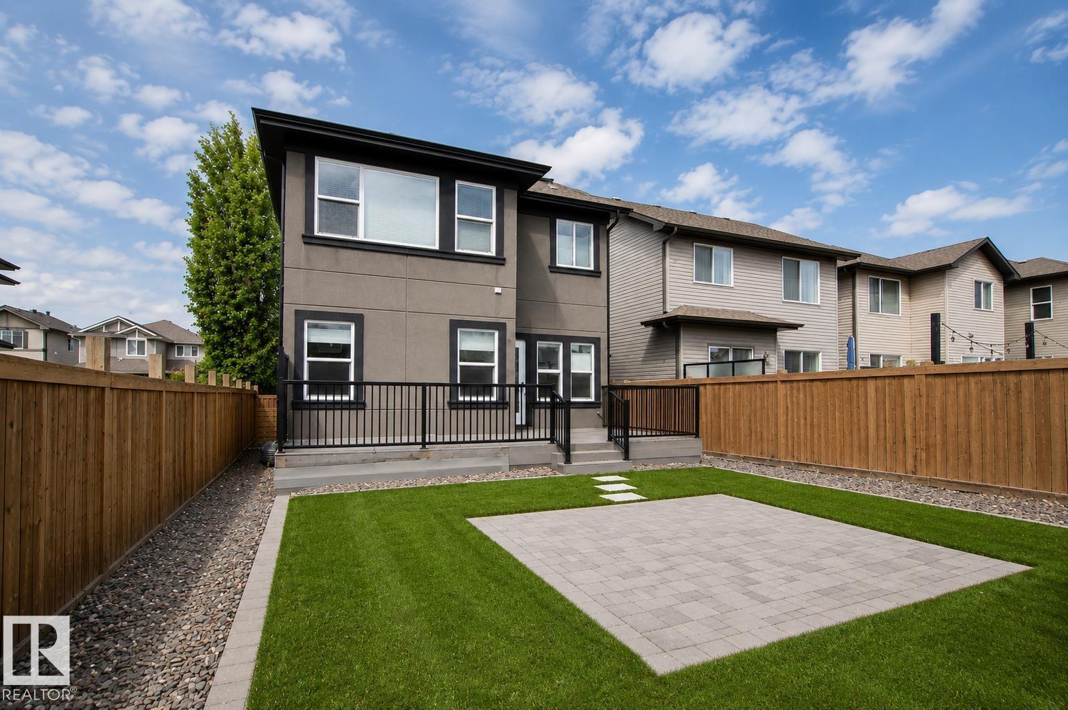 3334 HILTON CR NW - photo 3