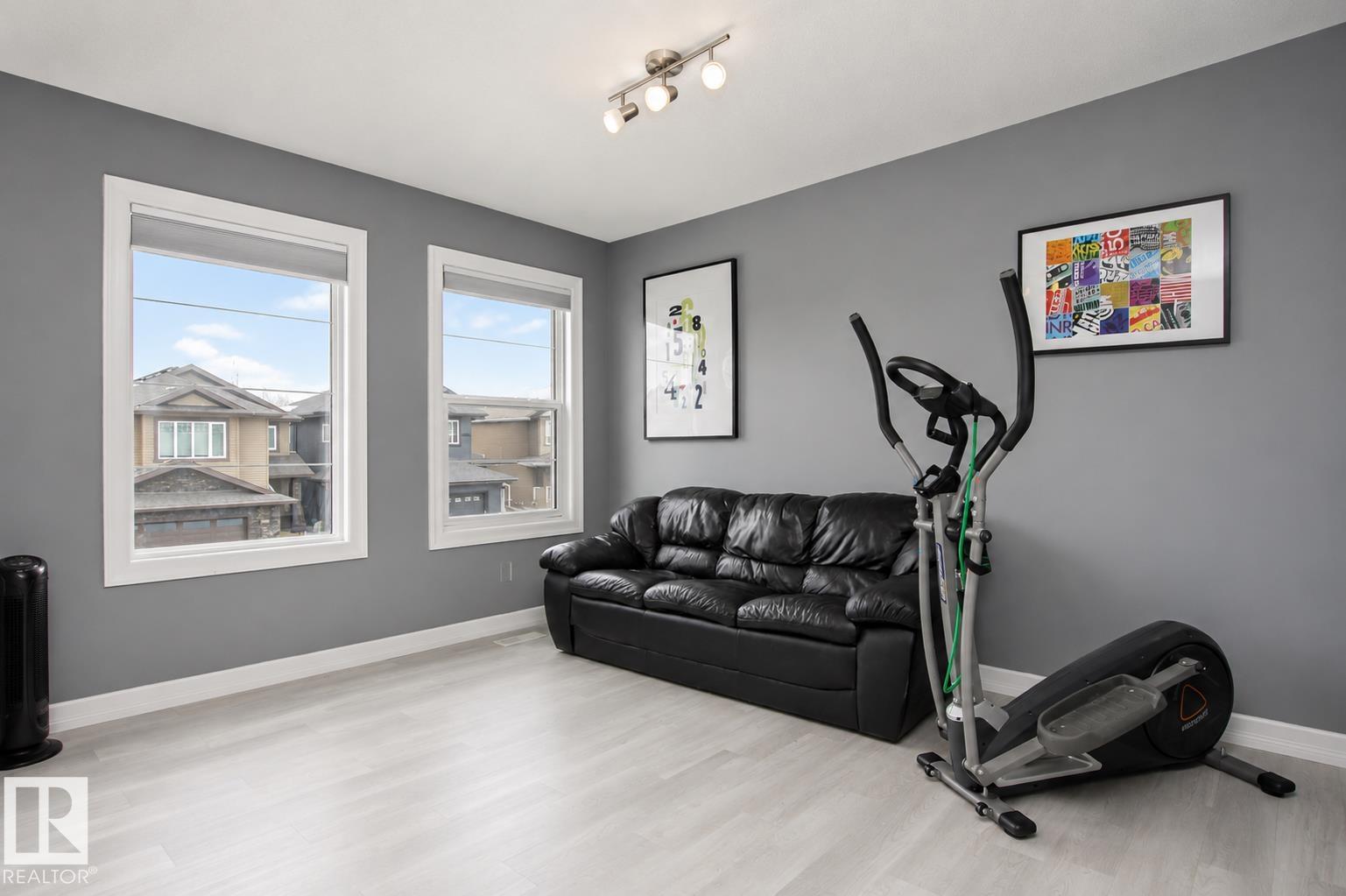 3334 HILTON CR NW — photo 30