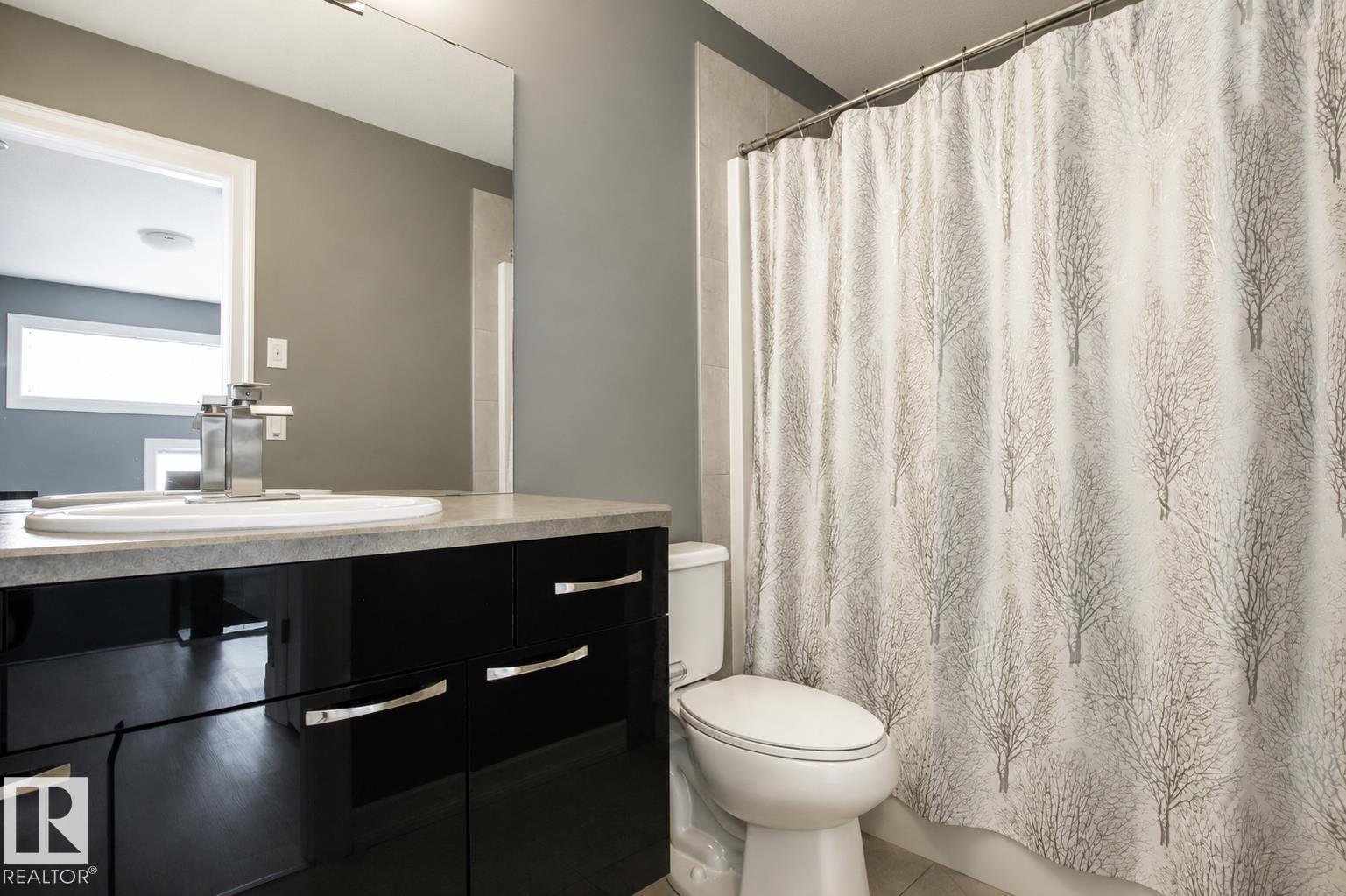 3334 HILTON CR NW — photo 32