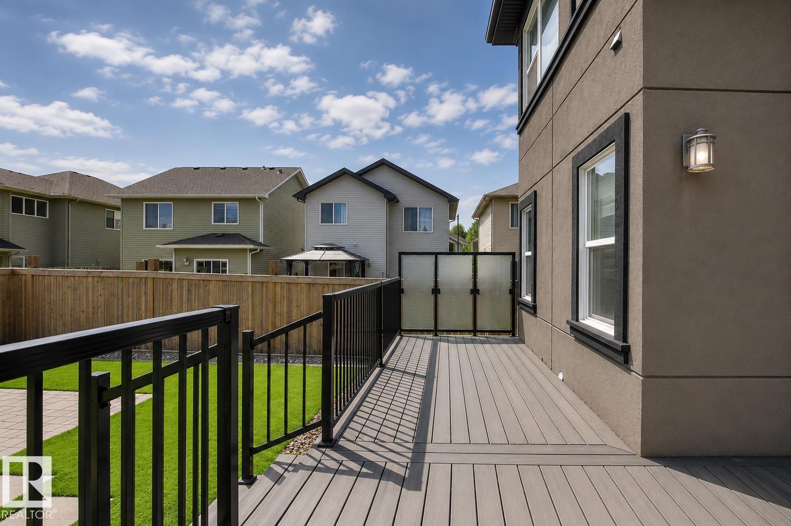 3334 HILTON CR NW — photo 33