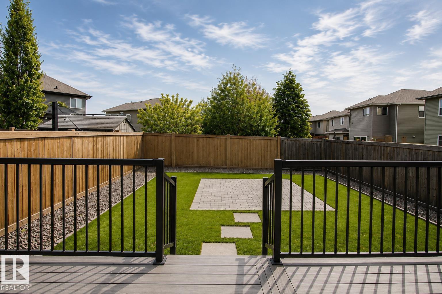 3334 HILTON CR NW — photo 34