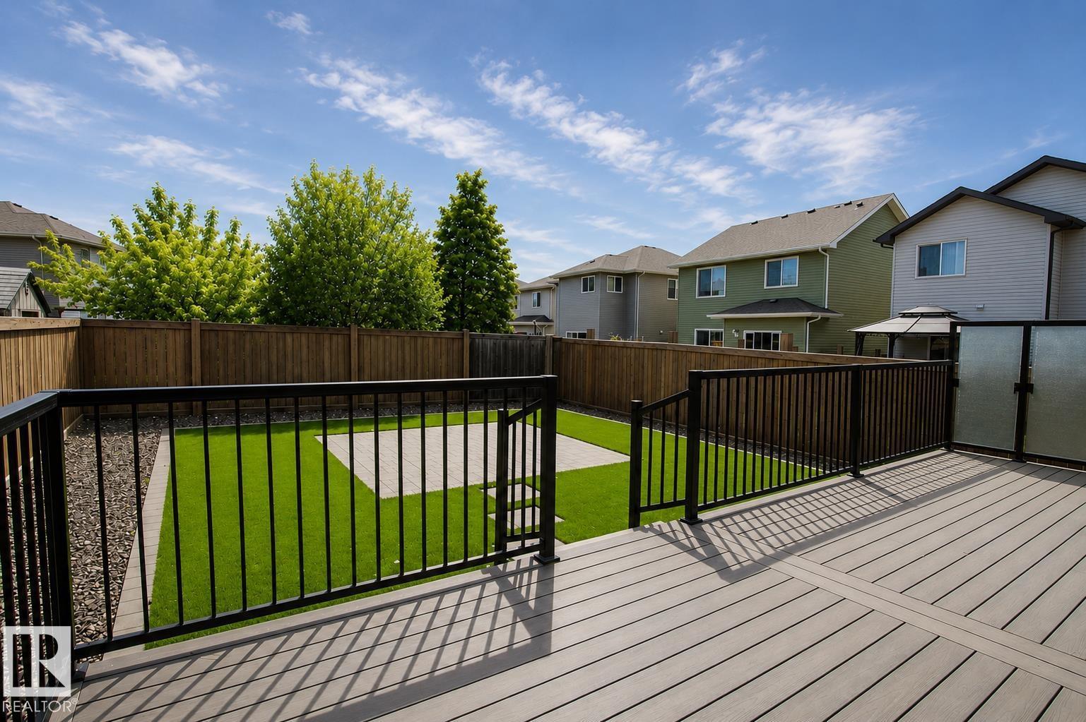 3334 HILTON CR NW — photo 35