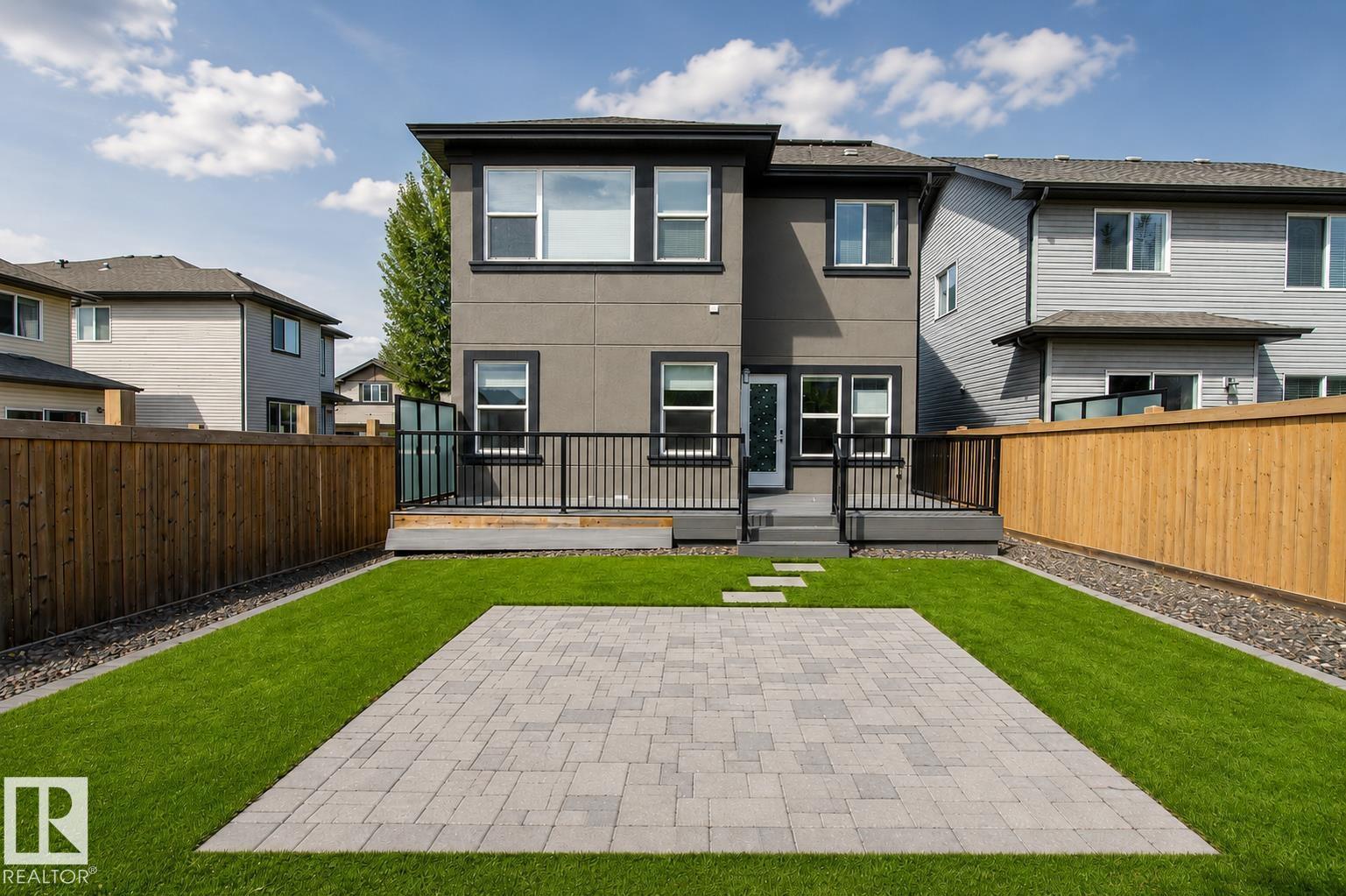3334 HILTON CR NW - photo 4