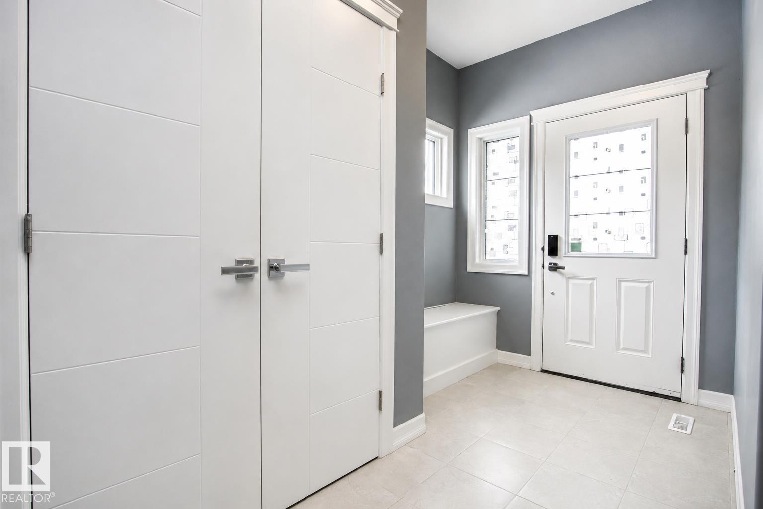 3334 HILTON CR NW — photo 6