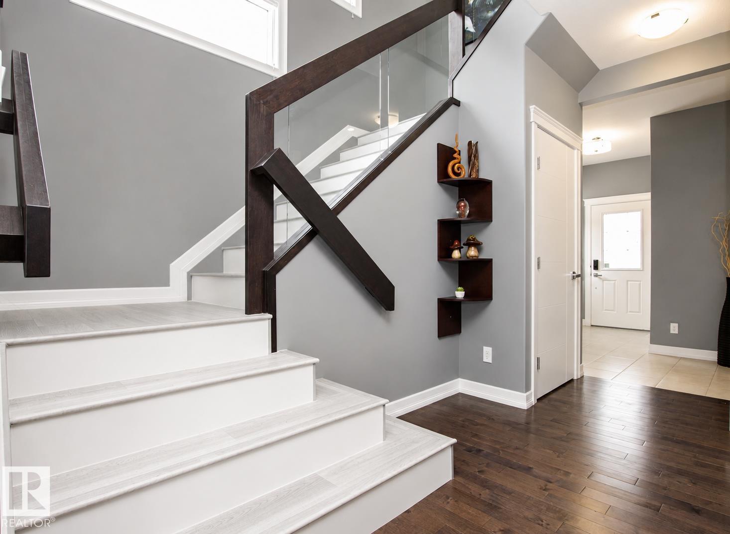 3334 HILTON CR NW — photo 8