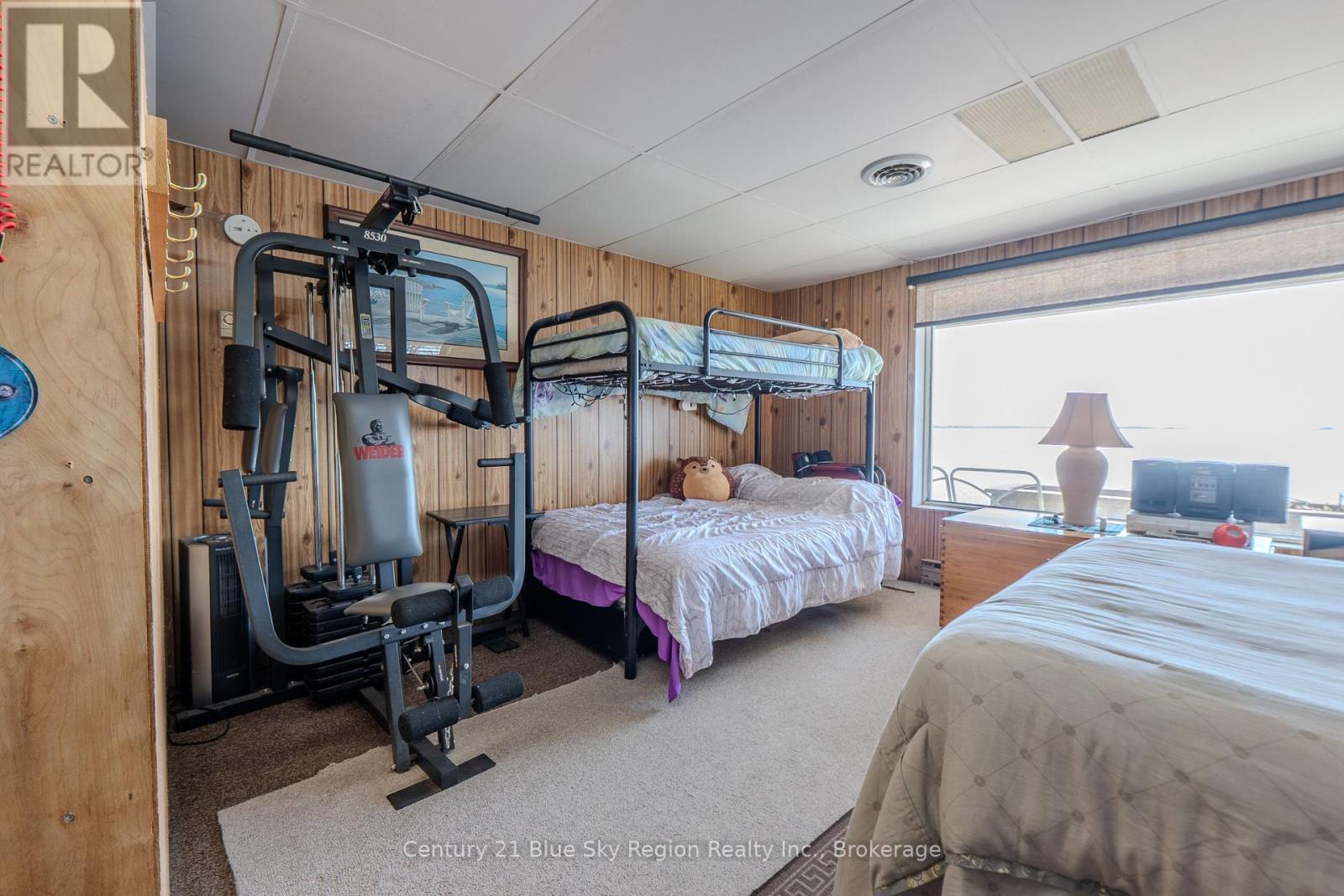 8 GERARD ROAD - 22