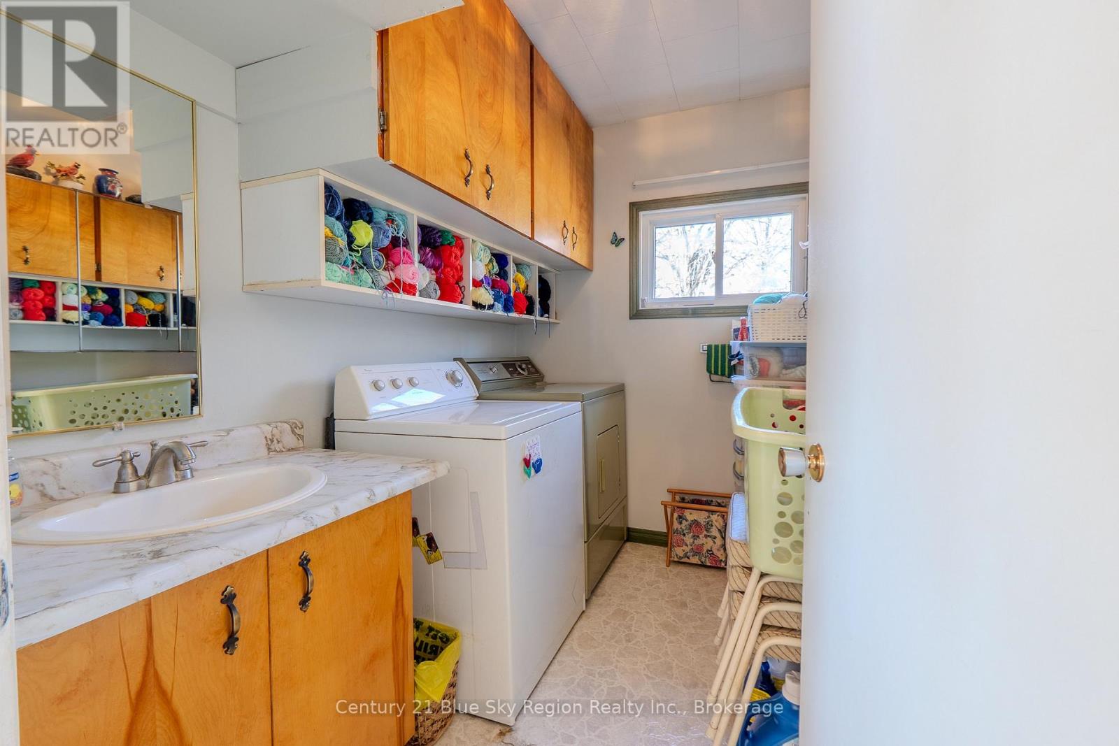 8 GERARD ROAD - 19