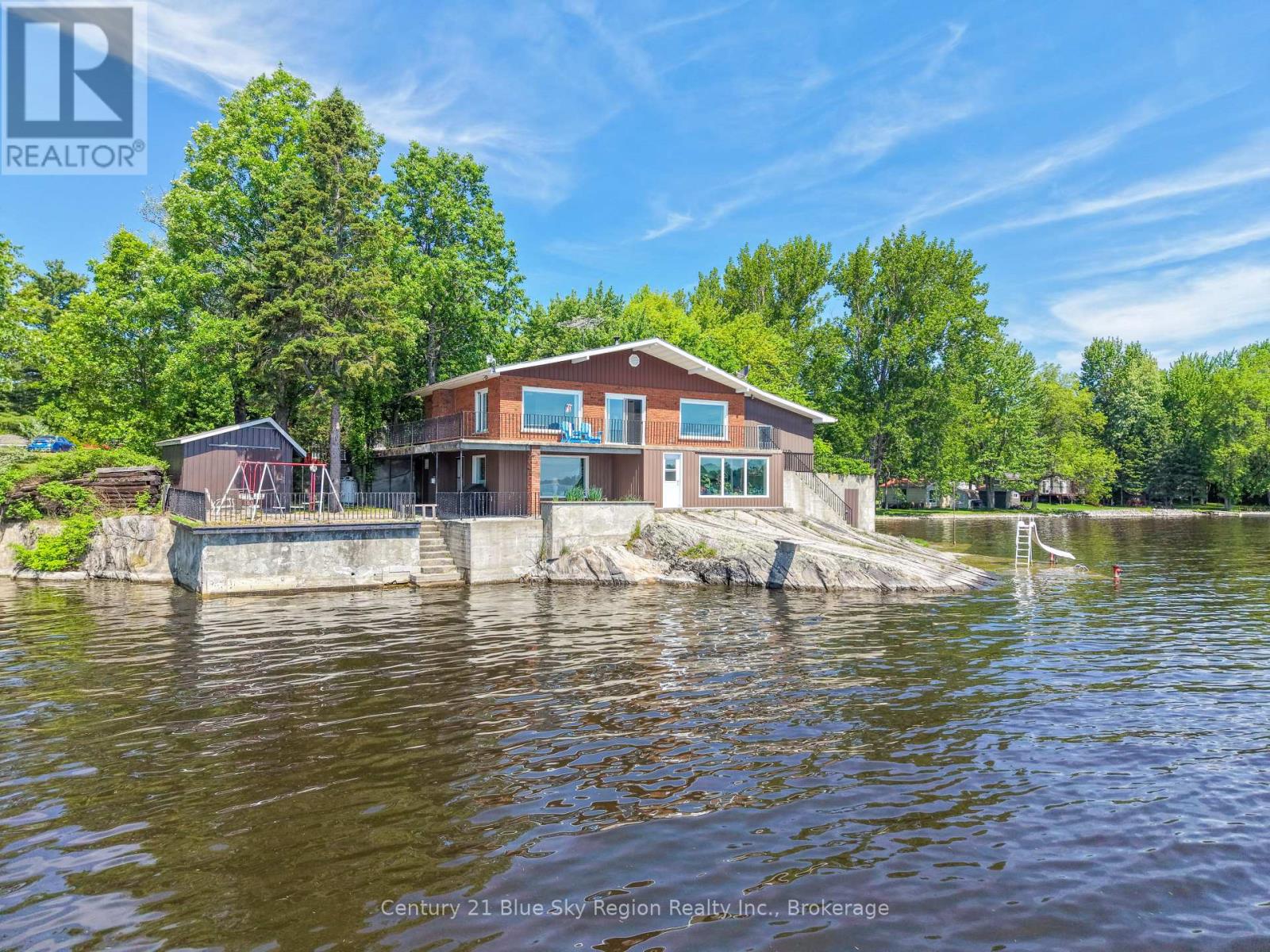 8 GERARD ROAD - 38