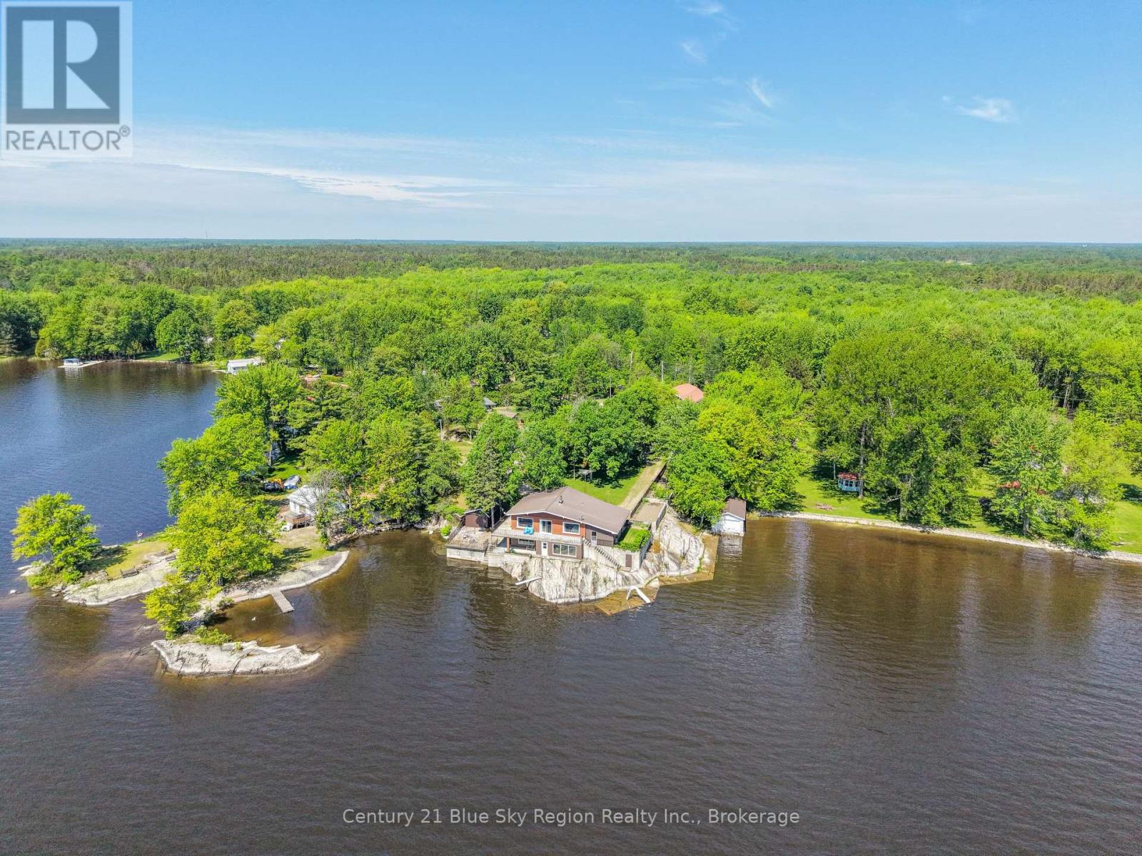 8 GERARD ROAD - 48