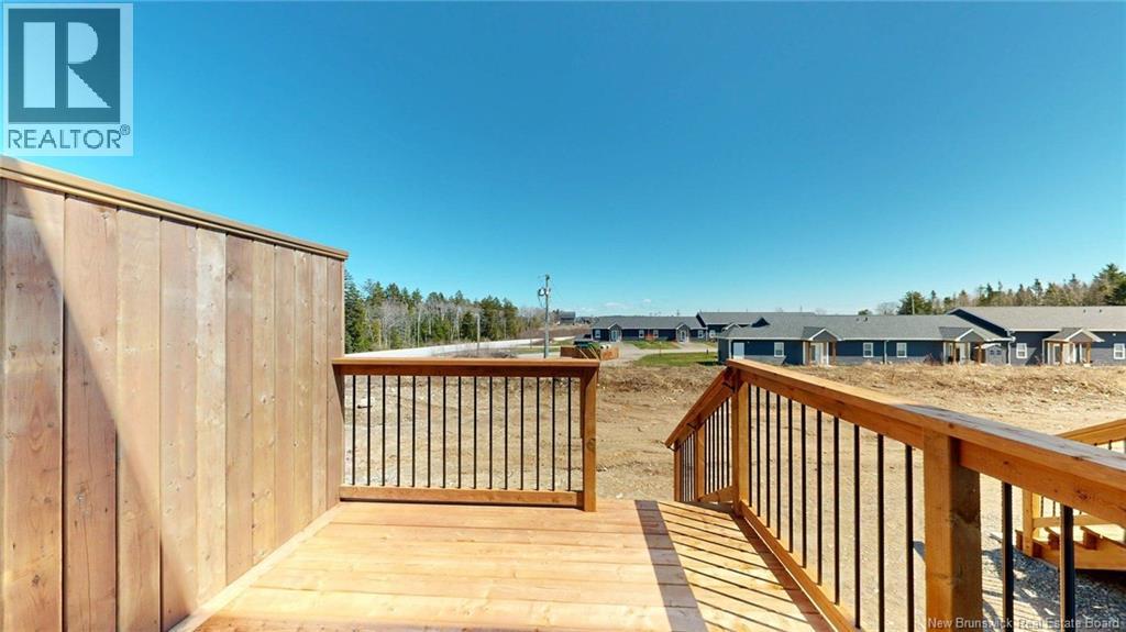 #102 3-290 Colonel Nase Boulevard - Image 16