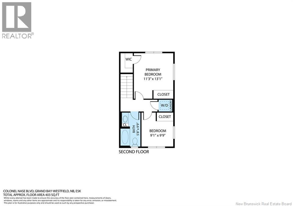 #102 3-290 Colonel Nase Boulevard - Image 21