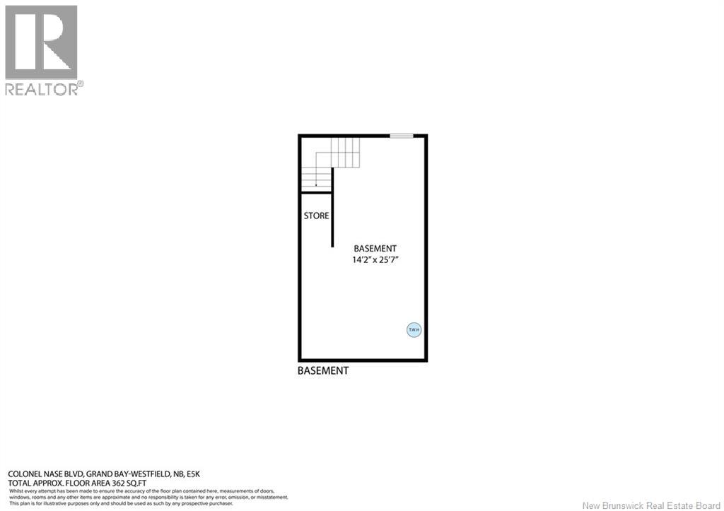 #102 3-290 Colonel Nase Boulevard - Image 23