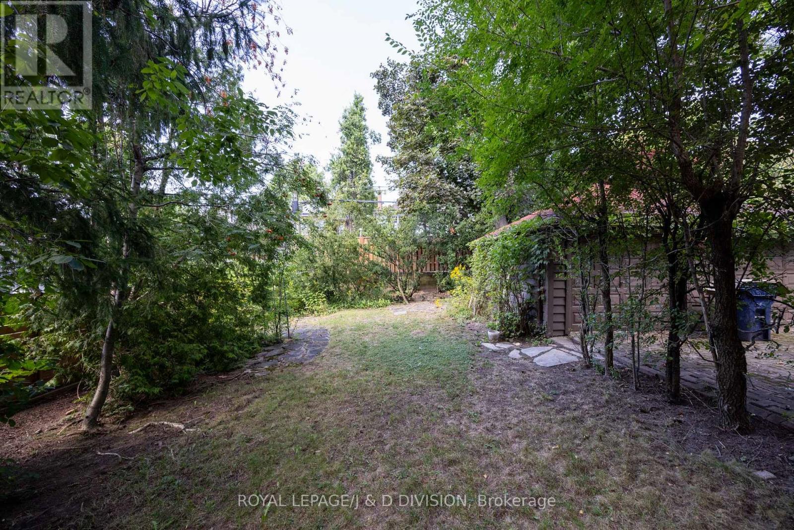 308 ORIOLE PARKWAY - 7
