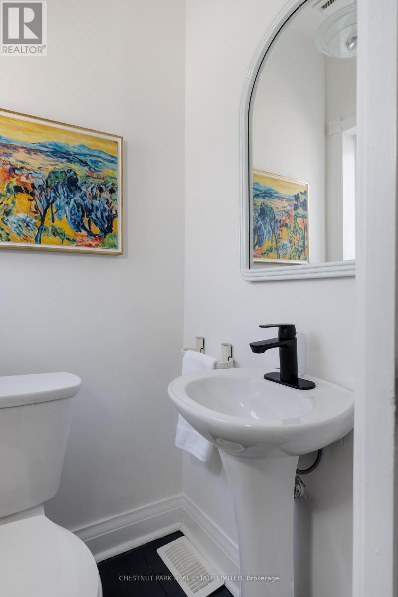 264 ORIOLE PARKWAY - 22
