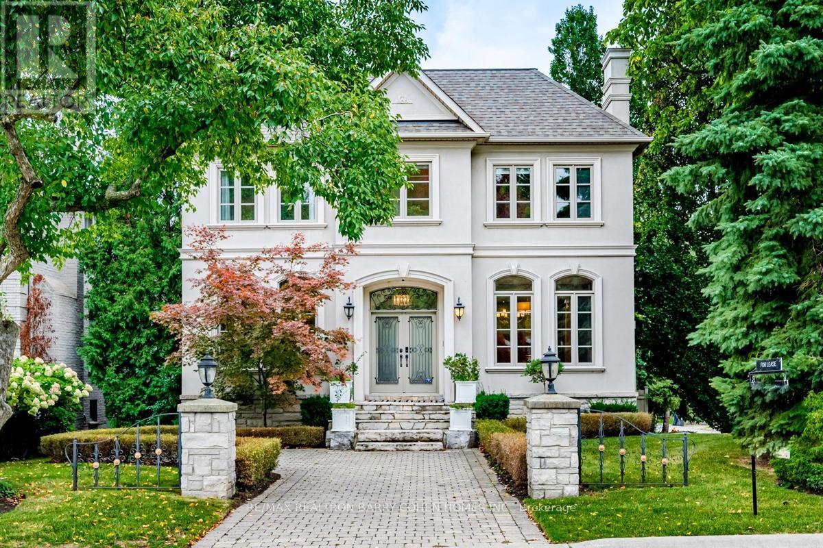 Listing photo of 8 YORK ROAD