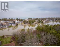8 Poplar Street, Wasaga Beach, ON L9Z2X5 Photo 30