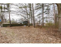 8 Poplar Street, Wasaga Beach, ON L9Z2X5 Photo 27