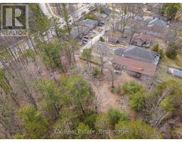 8 Poplar Street, Wasaga Beach, ON L9Z2X5 Photo 31