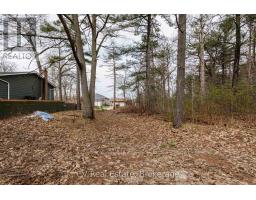 8 Poplar Street, Wasaga Beach, ON L9Z2X5 Photo 28