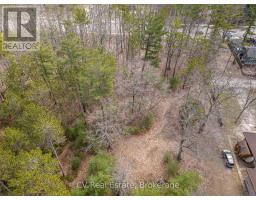 8 Poplar Street, Wasaga Beach, ON L9Z2X5 Photo 32