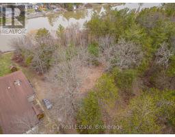8 Poplar Street, Wasaga Beach, ON L9Z2X5 Photo 33