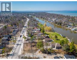 8 Poplar Street, Wasaga Beach, ON L9Z2X5 Photo 37
