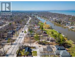 8 Poplar Street, Wasaga Beach, ON L9Z2X5 Photo 38
