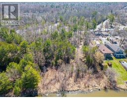 8 Poplar Street, Wasaga Beach, ON L9Z2X5 Photo 39