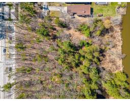 8 Poplar Street, Wasaga Beach, ON L9Z2X5 Photo 41