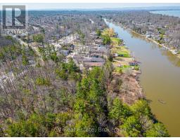 8 Poplar Street, Wasaga Beach, ON L9Z2X5 Photo 43