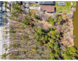 8 Poplar Street, Wasaga Beach, ON L9Z2X5 Photo 40